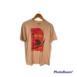 Surf Utah The Chive Shirt Large
